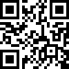 https://isna.ir/xdJLGz