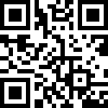 https://isna.ir/xdRMcb