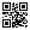 isna.ir/xdWDy6