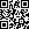 https://isna.ir/xbjMZh