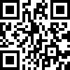 https://isna.ir/xdQrtT