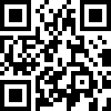 https://isna.ir/xdLzKm