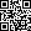 https://isna.ir/xdLGKz