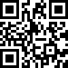 https://isna.ir/xdFnGw