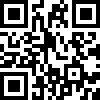 https://isna.ir/xdWN6P