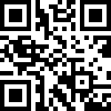 https://isna.ir/xdKBdv