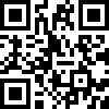 https://isna.ir/xdRkx4
