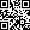 https://isna.ir/xdKBq6