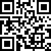 https://isna.ir/xcXkDy