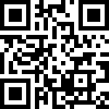 https://isna.ir/xdPCVF