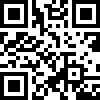 https://isna.ir/xdWMYg