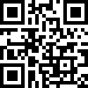 https://isna.ir/xdGwc2