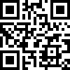 https://isna.ir/xdFjDQ