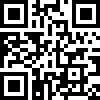 https://isna.ir/xdWT9H