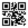 isna.ir/xdGymS