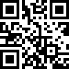 https://isna.ir/xdRYth