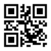 isna.ir/xdWkMF