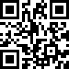 https://isna.ir/xdVtcD