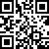 https://isna.ir/xd3MJL