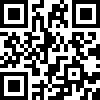 https://isna.ir/xdJXqj