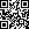 https://isna.ir/xdSxWB
