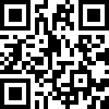 https://isna.ir/xdVySM