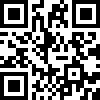 https://isna.ir/xdJNt4