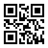 isna.ir/xdP4QK