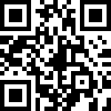 https://isna.ir/xj37p