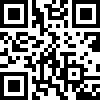 https://isna.ir/xd596W