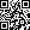 https://isna.ir/x7TkMV
