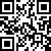 https://isna.ir/xdF7BB