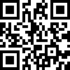 https://isna.ir/xdKhVG