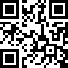 https://isna.ir/xdJnpQ