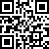 https://isna.ir/xdKxJd