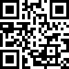 https://isna.ir/xdPD6y