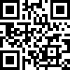 https://isna.ir/x6YcK3