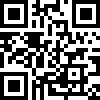 https://isna.ir/xdWs69