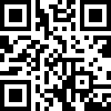 https://isna.ir/xdTSPs