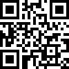 https://isna.ir/xd5sbS