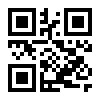 isna.ir/xd38kb