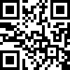 https://isna.ir/xdGQVr