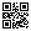 isna.ir/xcZK6k