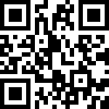 https://isna.ir/xdQL6L