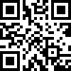 https://isna.ir/xdKkFr