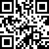 https://isna.ir/x7Twxn