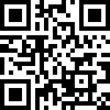 https://isna.ir/xcB5q5