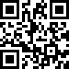 https://isna.ir/xdMn2N