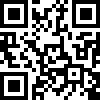 https://isna.ir/xdSmX9