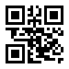 isna.ir/xdQYfC